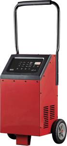 AEG LT 60 10091 Caricabatterie da officina  60 A