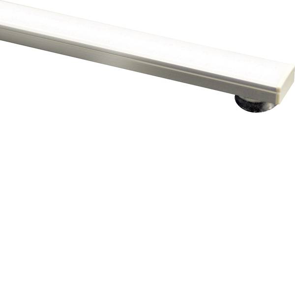 Illuminazione per interni auto - Staudte-Hirsch 570025 SH-5.653 Luce LED da interni 12 V LED (L x L x A) 305 x 17 x 16 mm - Illuminazione per interni auto - Staudte-Hirsch 570025 SH-5.653 Luce LED da interni 12 V LED (L x L x A) 305 x 17 x 16 mm -