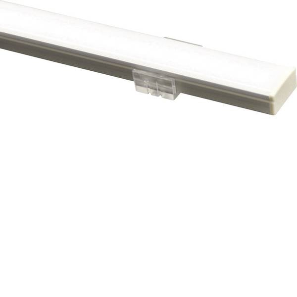 Illuminazione per interni auto - Staudte-Hirsch 570026 SH-5.673 Luce LED da interni 12 V LED (L x L x A) 305 x 17 x 9 mm - Illuminazione per interni auto - Staudte-Hirsch 570026 SH-5.673 Luce LED da interni 12 V LED (L x L x A) 305 x 17 x 9 mm -