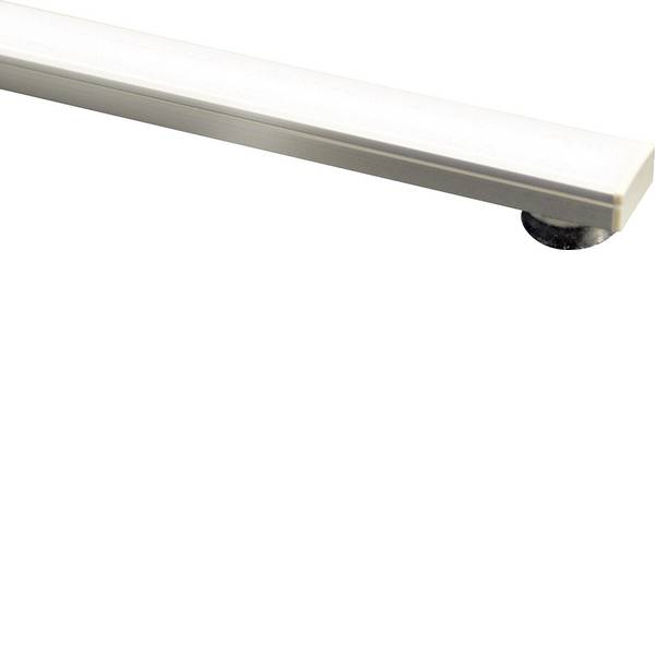 Illuminazione per interni auto - Staudte-Hirsch 570027 SH-5.656 Luce LED da interni 12 V LED (L x L x A) 605 x 17 x 16 mm - Illuminazione per interni auto - Staudte-Hirsch 570027 SH-5.656 Luce LED da interni 12 V LED (L x L x A) 605 x 17 x 16 mm -