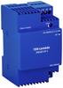 TDK-Lambda DRL60-24-1 Alimentatore per guida DIN 24 V 2.5 A 60 W Contenuto 1 pz.