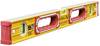 Stabila Type 196-2 15233 Livella a bolla in metallo leggero Con arresto antiscivolo 61 cm 0.50 mm/m