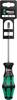 Wera 367 Officina e meccanica Cacciavite Torx 1 pz.
