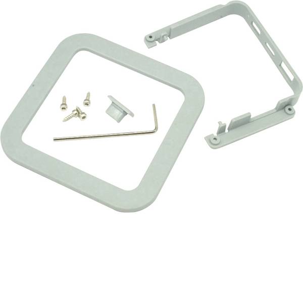 Kit e schede microcontroller MCU - M5stack FRAME Kit telaio (2 kit) - Kit e schede microcontroller MCU - M5stack FRAME Kit telaio (2 kit) -