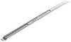 Gedore 6332830 38 20 Leva per pneumatici (L x L x A) 500 x 26 x 20 mm