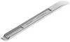Gedore 6332320 38 8 Leva per pneumatici (L x L x A) 202 x 18 x 11 mm