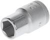 Gedore 19 13 6130530 Inserto a bussola 13 mm 1/2" 13 mm 1/2"