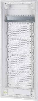 F-Tronic  7250063  JUMBO60K  Armadio di distribuzione  Da incasso      Contenuto 1 pz.
