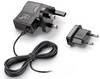 Alimentatore per cuffie Plantronics