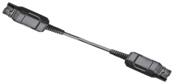 POLY A10-11 QD â QD Nero (A10-11 QD TO QD ADAPTERCABLE QD - TO QD)