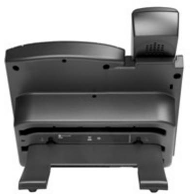 Polycom Plantronics 2200-46135-025-0