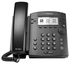 Polycom Plantronics 2200-46135-025-1