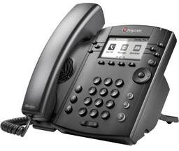 Polycom Plantronics 2200-46135-025-2
