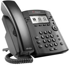 Polycom Plantronics 2200-46135-025-3