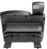 Polycom VVX 310 Desktop Telefon Telefono a filo VoIP Webserver integrato, PoE Display LC Nero