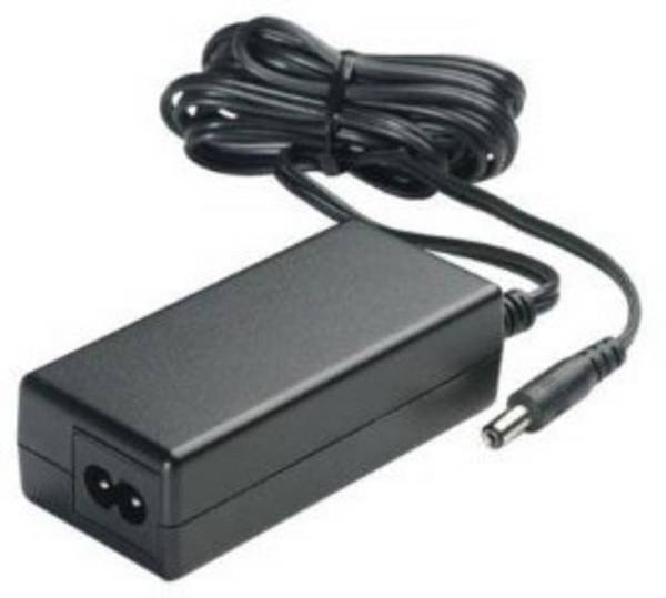 Polycom POLYCOM Netzteil 5er Pack VVX3XX VVX4XX Alimentatore Polycom
