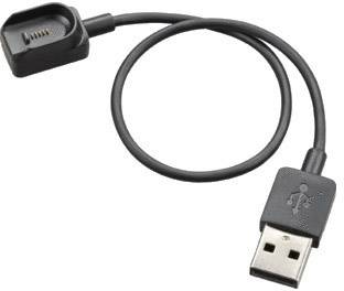 Poly KFZ-Ladekabel für Voyager Legend (89032-01)-0