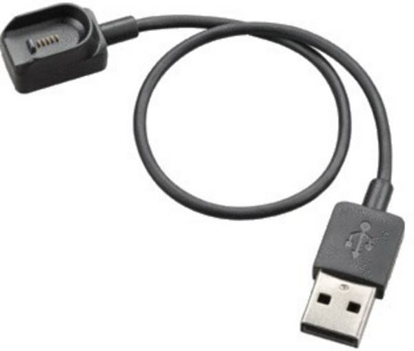 Poly KFZ-Ladekabel für Voyager Legend (89032-01)