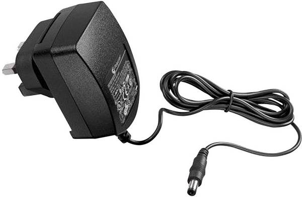 Polycom POLYCOM VVX 301,311,401,411,501,601 PSU Alimentatore