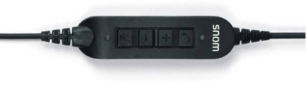 ACUSB PLUG PLAY CONNETTORE QD->USB
