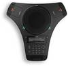 SNOM snom C520-WiMi - VoIP-Konferenztelefon - mit Bluetooth-Schnittstelle Telefono per teleconferenza Multicolore