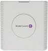 Alcatel-Lucent Enterprise ALE 8378 DECT IP-xBS integrierte Antenne Stazione base DECT/VoIP