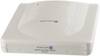 Alcatel Alcatel-Lucent 8379 DECT IBS integrated antennas Stazione base DECT/VoIP