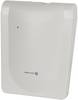 Alcatel-Lucent Enterprise ALE 8379 DECT IBS für externe Antennen Stazione base DECT/VoIP