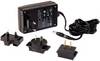 Mitel MITEL Netzteil fuer Charger Rack Alimentatore