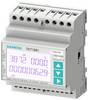 Siemens 7KT1661 Misuratore