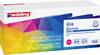 Edding Toner sostituisce Brother TN-325M Compatibile Magenta 3500 pagine EDD-1018 18-1018