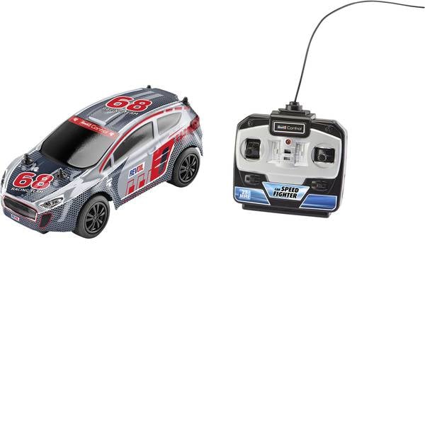 Auto telecomandate - Revell Control 24471 Speed Fighter Automodello per principianti Elettrica Auto stradale - Auto telecomandate - Revell Control 24471 Speed Fighter Automodello per principianti Elettrica Auto stradale -