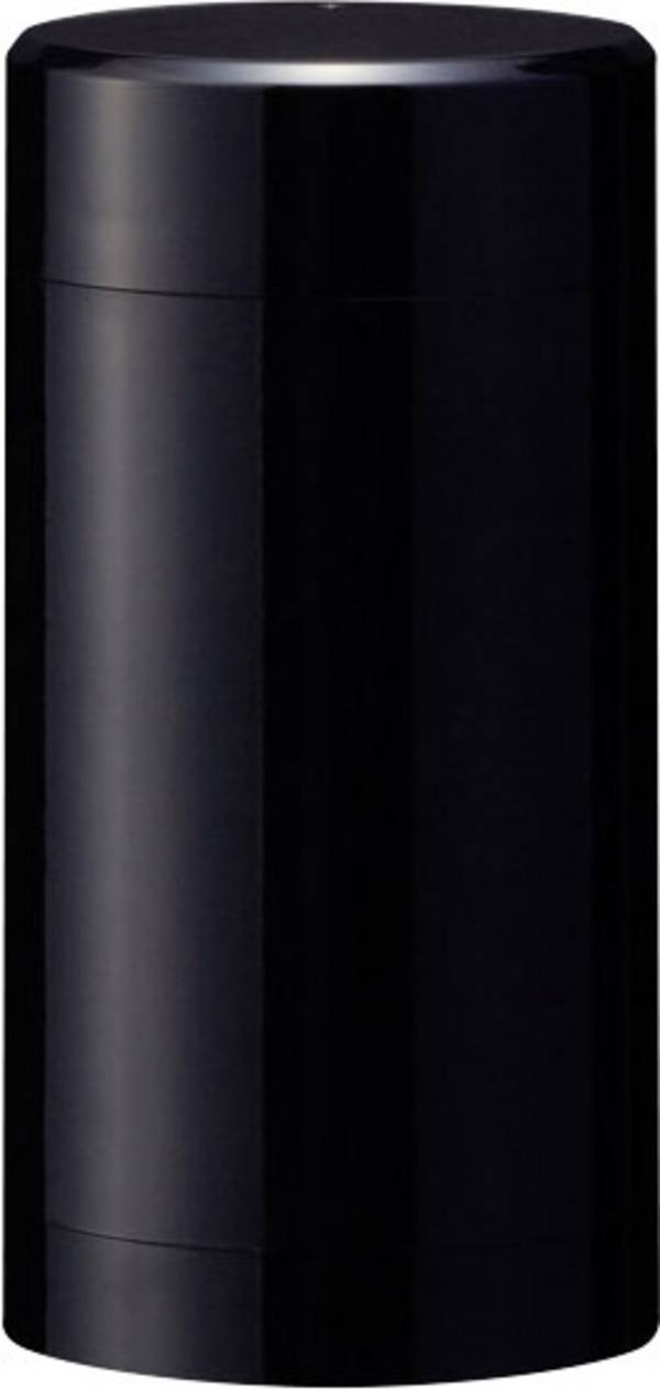 Patlite LR5-02WTNK Elemento di collegamento     24 V/DC  LR5
