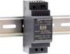 MEAN WELL HDR-30-5 Alimentatore per guida DIN 5 V/DC 3 A 15 W Num. uscite:1 x Contenuto 1 pz.