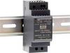 MEAN WELL HDR-30-24 Alimentatore per guida DIN 24 V/DC 1.5 A 36 W Num. uscite:1 x Contenuto 1 pz.
