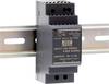 MEAN WELL HDR-30-15 Alimentatore per guida DIN 15 V/DC 2 A 30 W Num. uscite:1 x Contenuto 1 pz.