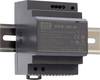MEAN WELL HDR-100-48 Alimentatore per guida DIN 48 V/DC 1.92 A 92.2 W Num. uscite:1 x Contenuto 1 pz.