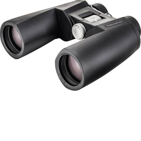 Binocoli - Eschenbach Trophy P Binocolo 10 x 50 mm Nero - Binocoli - Eschenbach Trophy P Binocolo 10 x 50 mm Nero -
