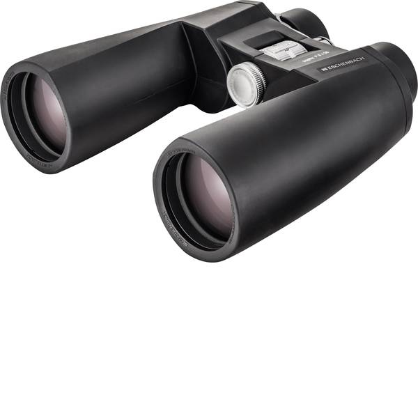 Binocoli - Eschenbach Trophy P Binocolo 8 x 56 mm Nero - Binocoli - Eschenbach Trophy P Binocolo 8 x 56 mm Nero -