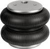 FESTO Cilindro a soffietto 36491 EB-165-125 Materiale cassa: Acciaio zincato Lunghezza corsa: 125 mm 1 pz.