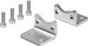 FESTO Piedino di fissaggio 14882 HZS-63 1 pz.