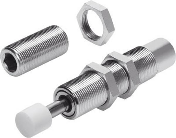FESTO Ammortizzatore 115315 SLZ-16-YSR-C   1 pz.