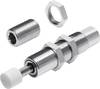 FESTO Ammortizzatore 116249 SLE-32-YSR-C 1 pz.