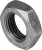 FESTO Controdado 9691 MKVM-PG-21 1 pz.
