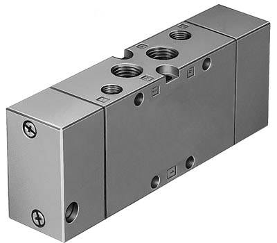 FESTO - 30988 - FESTO 30988