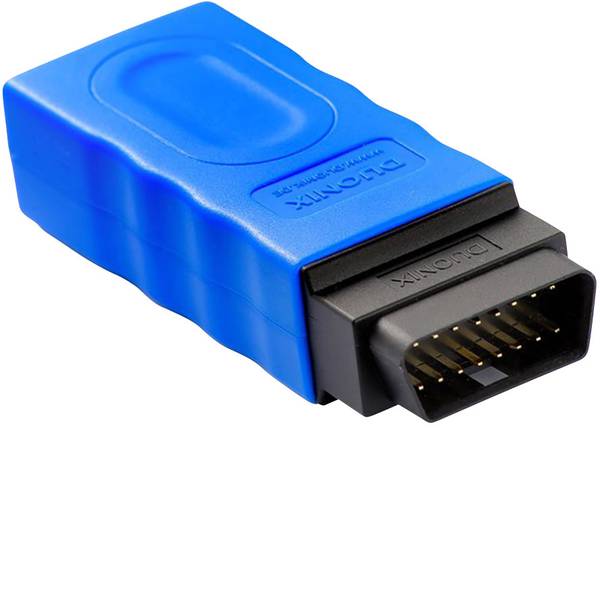 Tester, misuratori e scanner OBD - Duonix Dispositivo di reset per service Service-Tool Mercedes EPB 1495 - Tester, misuratori e scanner OBD - Duonix Dispositivo di reset per service Service-Tool Mercedes EPB 1495 -