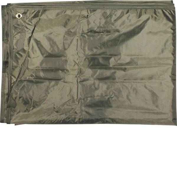 Tende e accessori - Telone multiuso MFH Tarp 32421B 1 pz. - Tende e accessori - Telone multiuso MFH Tarp 32421B 1 pz. -