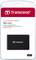 Un imballaggio di un lettore di schede Transcend RDF9 con USB 3.1 Gen 1, compatibile con schede SD e microSD, nonché CompactFlash.