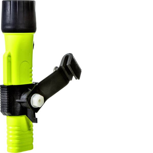 Accessori per lampade da officina e portatili - AccuLux Supporto da caschetto 492845 Adatto per: AccuLux HL 10 EX, AccuLux PetaLux, AccuLux HL 11 EX - Accessori per lampade da officina e portatili - AccuLux Supporto da caschetto 492845 Adatto per: AccuLux HL 10 EX, AccuLux PetaLux, AccuLux HL 11 EX -