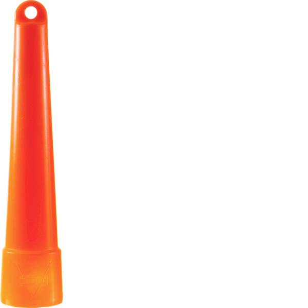 Accessori per lampade da officina e portatili - AccuLux Cono segnaletico 492850 Adatto per: AccuLux HL 10 EX, AccuLux PetaLux, AccuLux HL 11 EX - Accessori per lampade da officina e portatili - AccuLux Cono segnaletico 492850 Adatto per: AccuLux HL 10 EX, AccuLux PetaLux, AccuLux HL 11 EX -